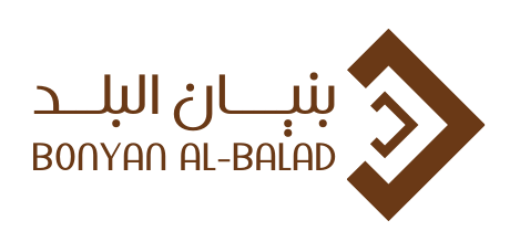 بنيان البلد
